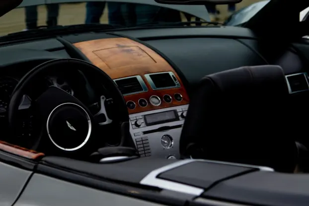 Haz Casino Application Android/iOS